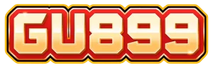 gu899 main logo